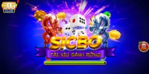 Sicbo Hitclub - Đặt Cược Đổi Phần Thưởng Cực Khủng